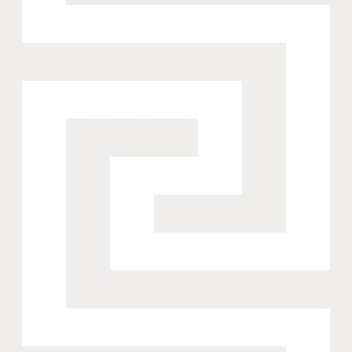 Geometric Maze Pearl by Seabrook Wallpaper NextWall Peel & Stick Netherlands 31.35 18" 20.9" - Fabric Carolina -