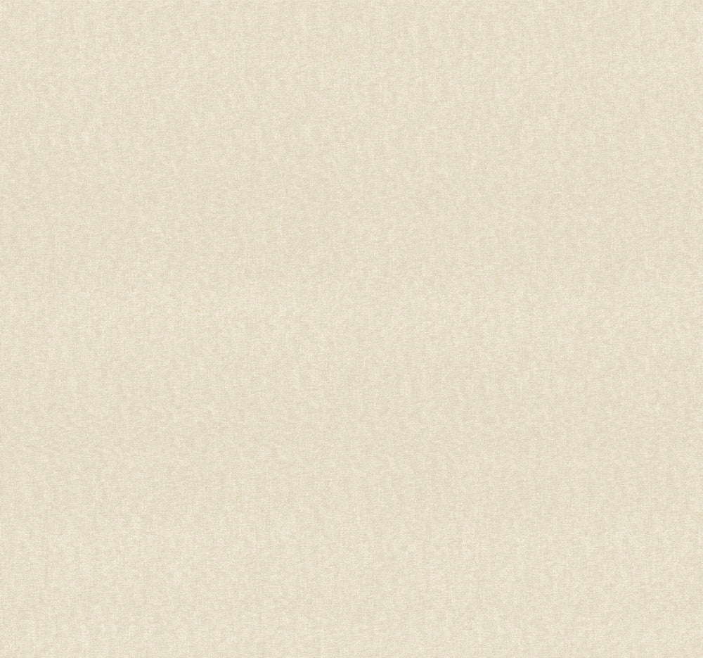 Beige Mesh Texture Wallpaper by York Wallcoverings Spa Blues Covers about 60.8 square feet 27-in by 27-ft long roll Unpasted 0 - Fabric Carolina -