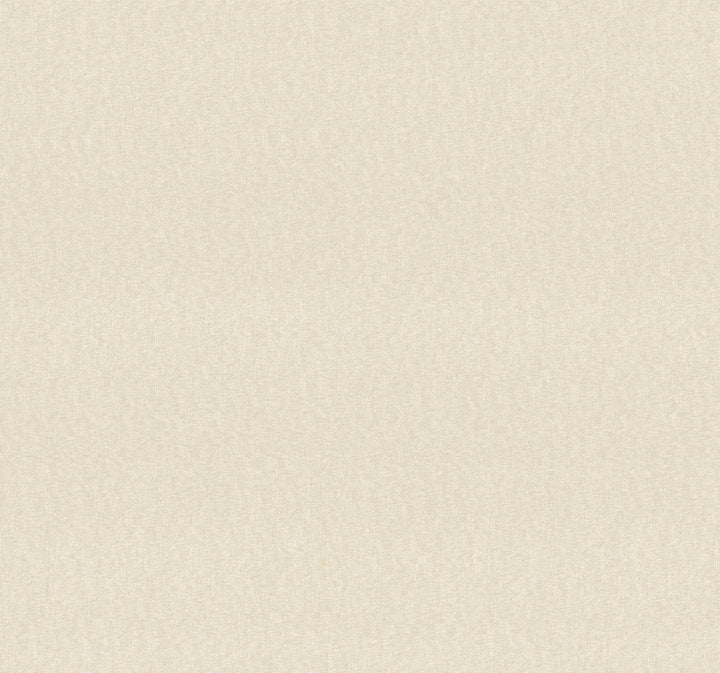 Beige Mesh Texture Wallpaper by York Wallcoverings Spa Blues Covers about 60.8 square feet 27-in by 27-ft long roll Unpasted 0 - Fabric Carolina -
