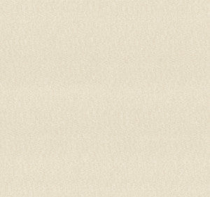 Beige Mesh Texture Wallpaper by York Wallcoverings