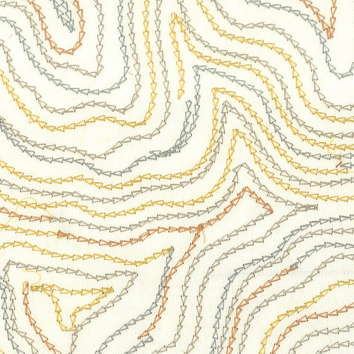 Nyack 1 Cinnamon by Stout Fabric RAINBOW LIBRARY CINNAMON/SIENA 38%SVI 31%POL 31%LIN %VEMB CHINA FLAME RETARDANT-U.F.A.C. CLASS 1 CATB 117-2013 WYZENBEEK 40 000 DOUBLE RUB WEAR TEST (HEAVY DUTY) </p><p>Repeat: 15.125 54 in - Fabric Carolina -