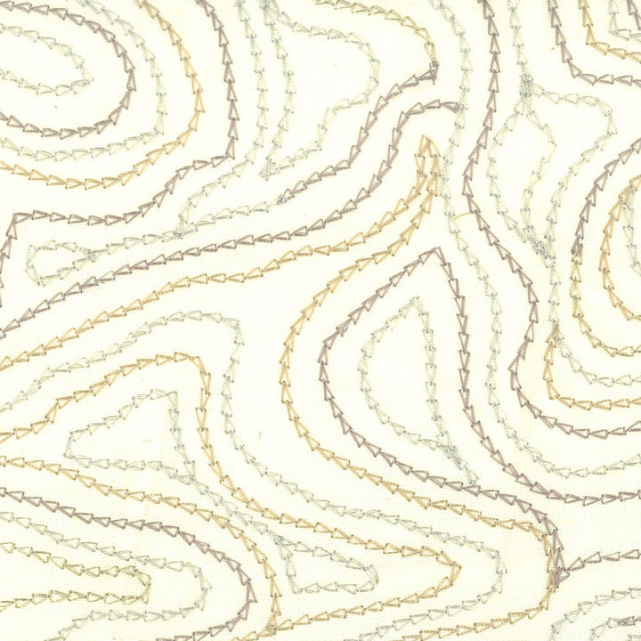 Nyack 2 Granite by Stout Fabric RAINBOW LIBRARY FLAX/DRIFTWOOD 38%SVI 31%POL 31%LIN %VEMB CHINA FLAME RETARDANT-U.F.A.C. CLASS 1 CATB 117-2013 WYZENBEEK 40 000 DOUBLE RUB WEAR TEST (HEAVY DUTY) </p><p>Repeat: 15.125 54 in - Fabric Carolina -