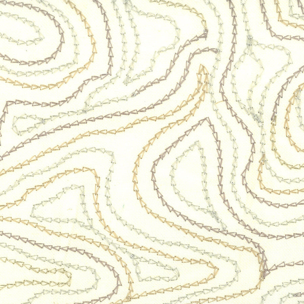Nyack 2 Granite by Stout Fabric RAINBOW LIBRARY FLAX/DRIFTWOOD 38%SVI 31%POL 31%LIN %VEMB CHINA FLAME RETARDANT-U.F.A.C. CLASS 1 CATB 117-2013 WYZENBEEK 40 000 DOUBLE RUB WEAR TEST (HEAVY DUTY) Horizontal: 26.5 and Vertical: 15.125 54 in - Fabric Carolina -