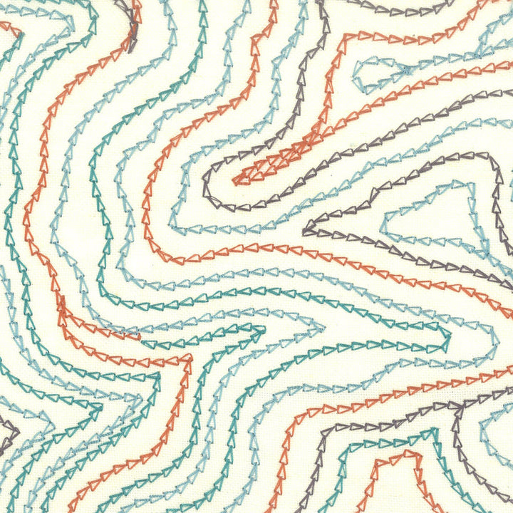 Nyack 3 Peacock by Stout Fabric RAINBOW LIBRARY OPAL/PEACOCK 38%SVI 31%POL 31%LIN %VEMB CHINA FLAME RETARDANT-U.F.A.C. CLASS 1 CATB 117-2013 WYZENBEEK 40 000 DOUBLE RUB WEAR TEST (HEAVY DUTY) Horizontal: 26.5 and Vertical: 15.125 54 in - Fabric Carolina -