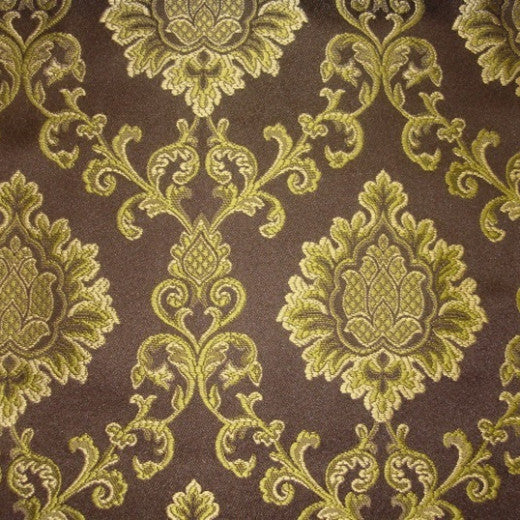 NYC A Col. 8 by Europatex Fabric NYC 100% Polyester China See Sample Horizontal: N/A and Vertical: N/A 55.00 inches  - Fabric Carolina -