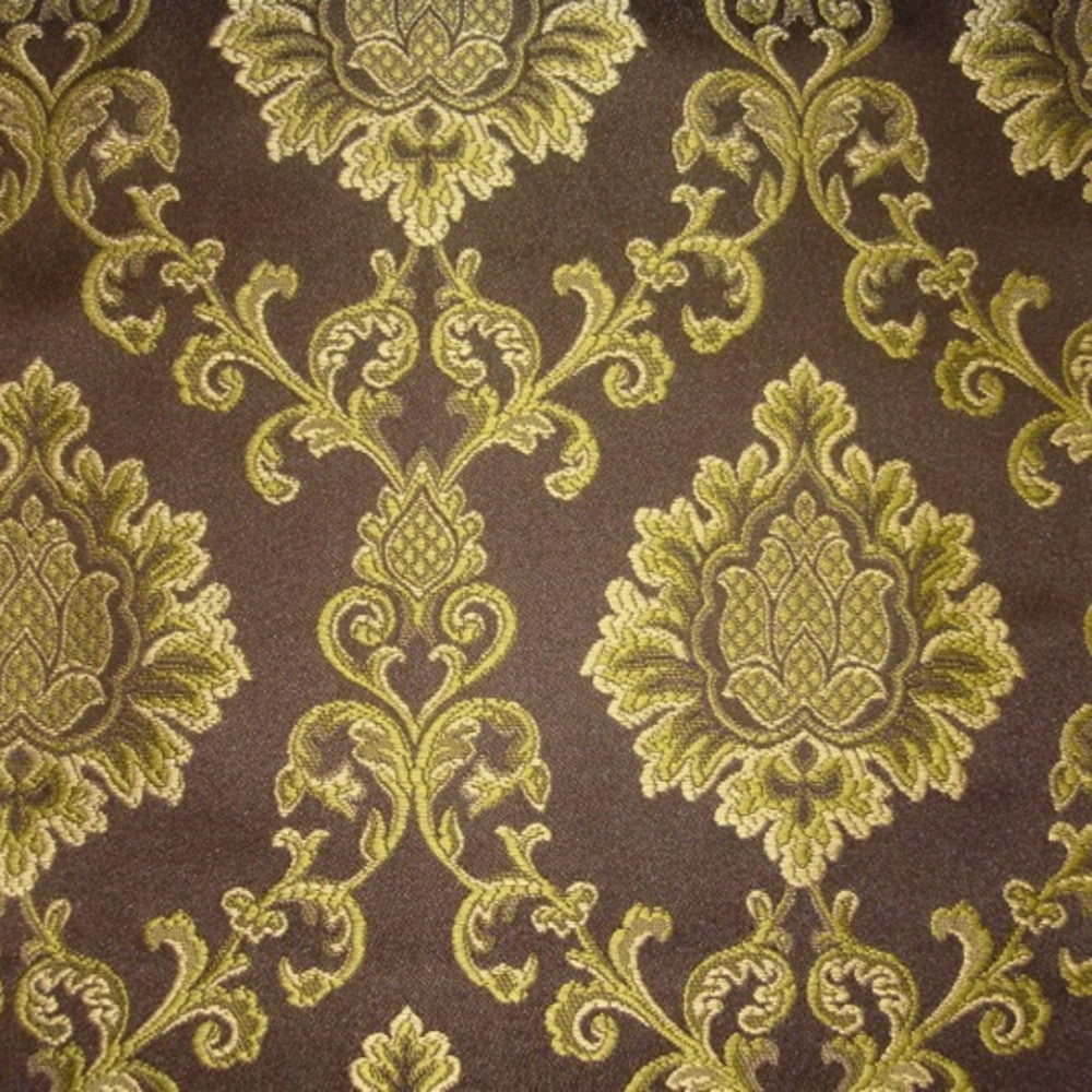 NYC A 8 by Europatex Fabric NYC 100% Polyester 55.00 inches - Fabric Carolina -
