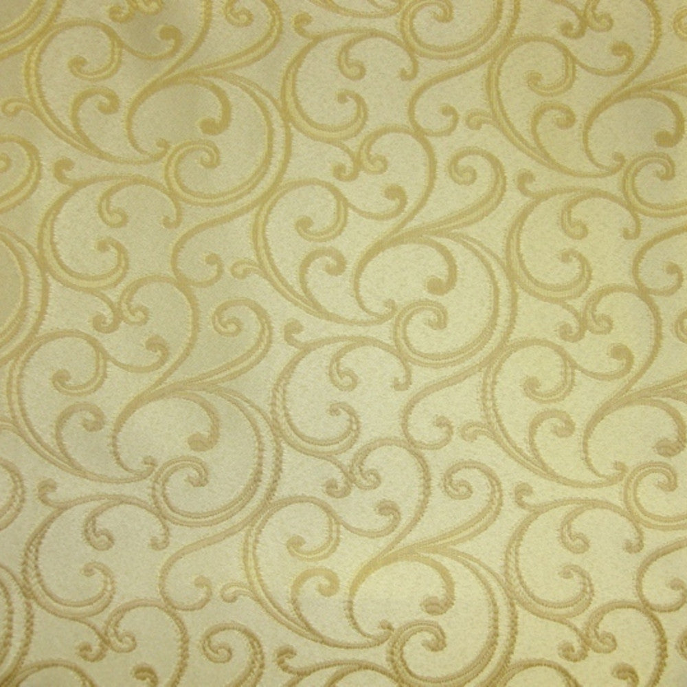 NYC B 2 by Europatex Designer Fabric NYC 100% Polyester 55.00 inches - Swanky Fabrics -
