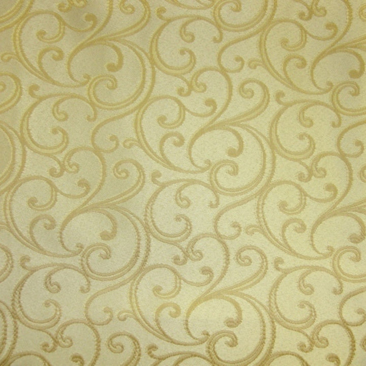 NYC B 2 by Europatex Designer Fabric NYC 100% Polyester 55.00 inches - Swanky Fabrics -
