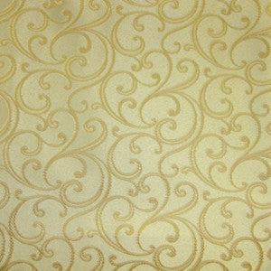 NYC B 2 by Europatex Fabric