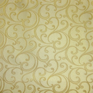 NYC B Col. 2 by Europatex Fabric