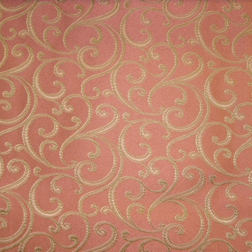 NYC B Col. 3 by Europatex Fabric NYC 100% Polyester China See Sample Horizontal: N/A and Vertical: N/A 55.00 inches  - Fabric Carolina -