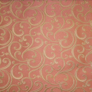 NYC B Col. 3 by Europatex Fabric
