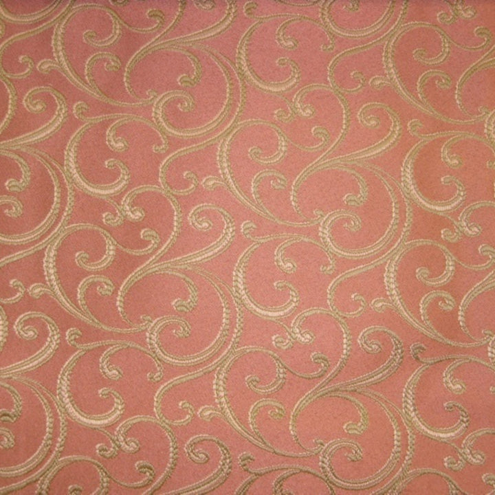 NYC B 3 by Europatex Fabric NYC 100% Polyester 55.00 inches - Fabric Carolina -