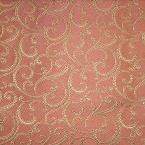 NYC B 3 by Europatex Fabric