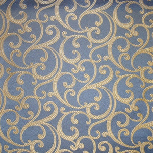NYC B Col. 5 by Europatex Fabric