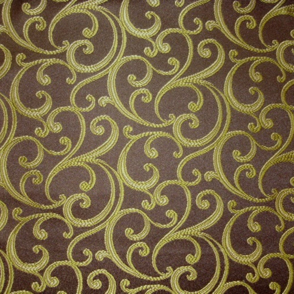 NYC B 8 by Europatex Designer Fabric NYC 100% Polyester 55.00 inches - Swanky Fabrics -