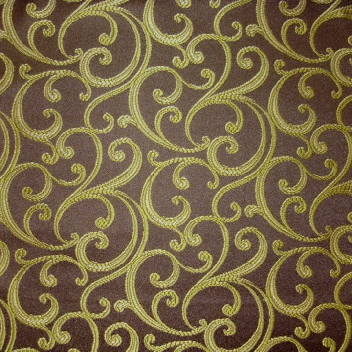 NYC B 8 by Europatex Fabric NYC 100% Polyester 55.00 inches - Fabric Carolina -