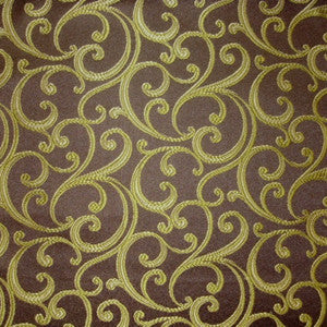 NYC B 8 by Europatex Fabric