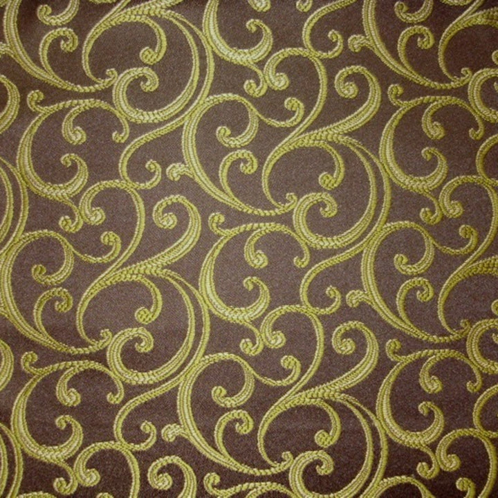 NYC B 8 by Europatex Designer Fabric NYC 100% Polyester 55.00 inches - Swanky Fabrics -