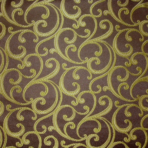 NYC B Col. 8 by Europatex Fabric NYC 100% Polyester China See Sample Horizontal: N/A and Vertical: N/A 55.00 inches  - Fabric Carolina -