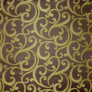 NYC B Col. 8 by Europatex Fabric