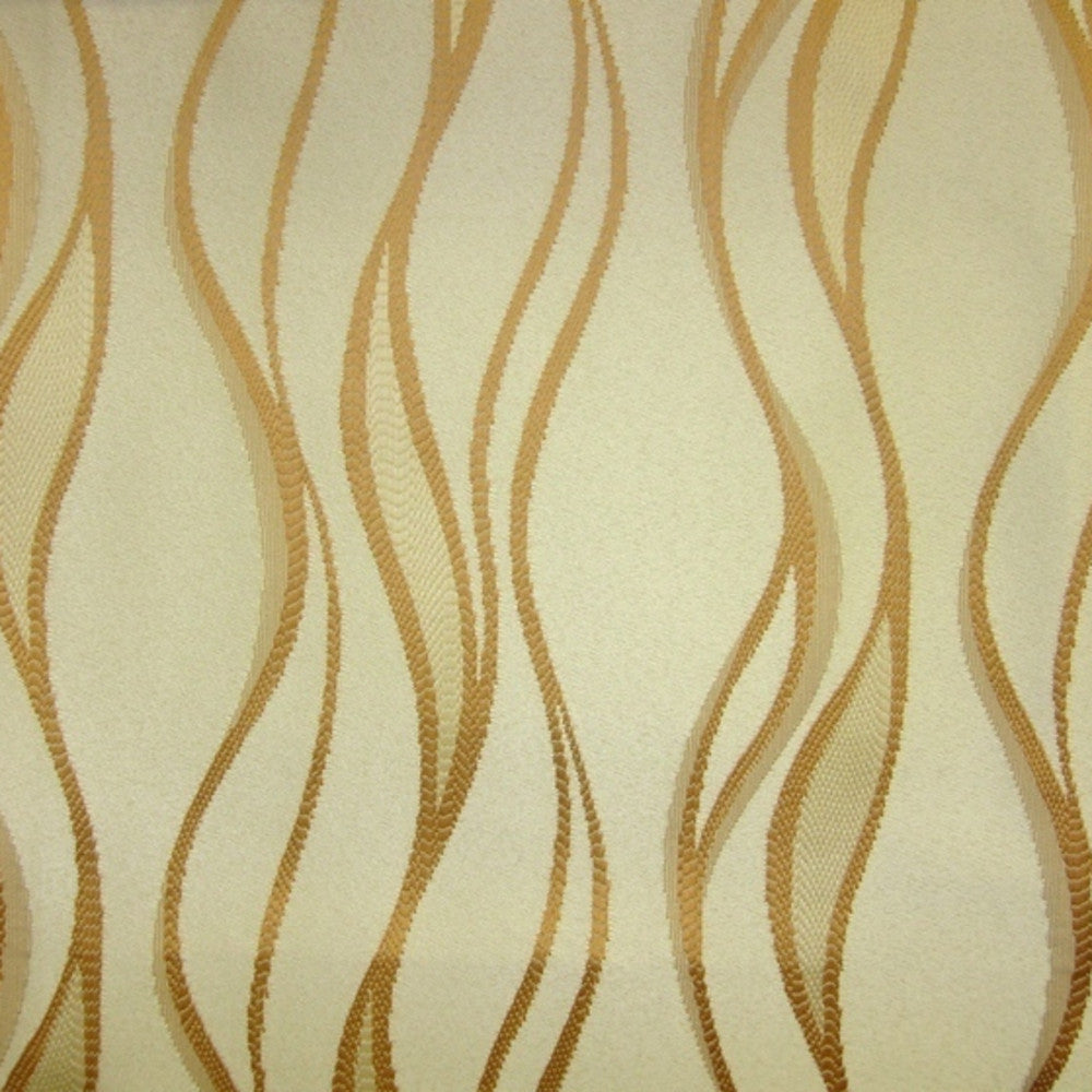 NYC C 1 by Europatex Fabric NYC 100% Polyester 55.00 inches - Fabric Carolina -