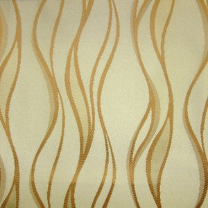 NYC C Col. 10 by Europatex Fabric