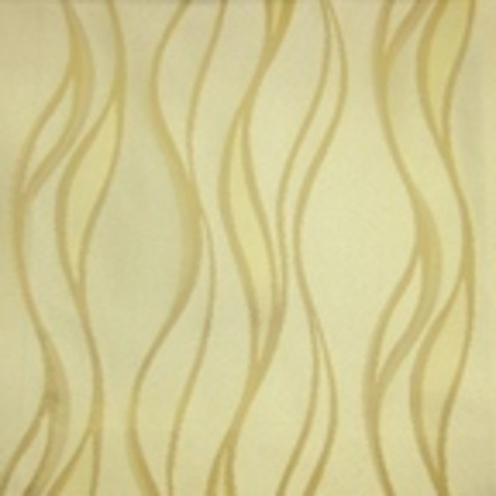 NYC C 2 Â– 110Â” by Europatex Designer Fabric NYC 100% Polyester 110.00 inches - Swanky Fabrics -