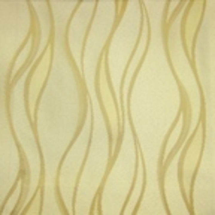 NYC C 2 Â– 110Â” by Europatex Designer Fabric NYC 100% Polyester 110.00 inches - Swanky Fabrics -