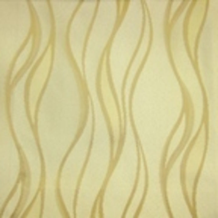 NYC C 2  110 by Europatex Fabric NYC 100% Polyester 110.00 inches - Fabric Carolina -