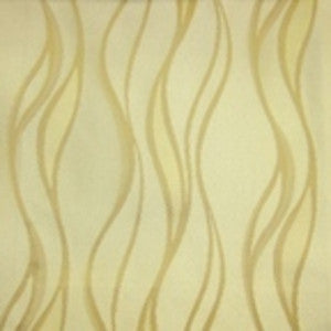 NYC C 2  110 by Europatex Fabric