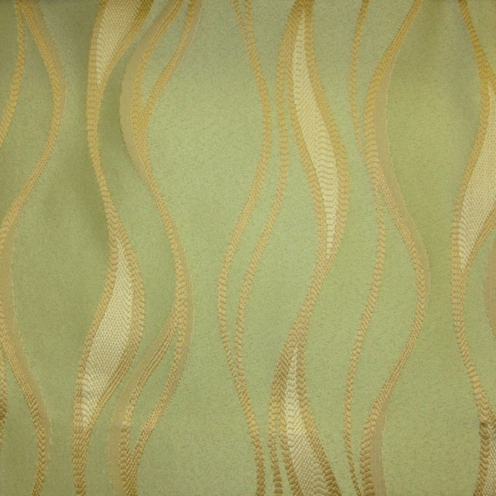 NYC C 4 by Europatex Designer Fabric NYC 100% Polyester 55.00 inches - Swanky Fabrics -