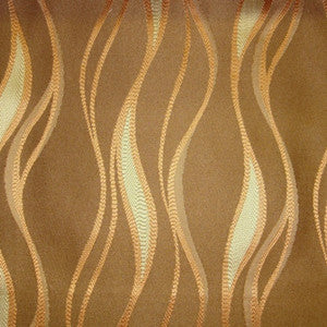 NYC C Col. 6 by Europatex Fabric
