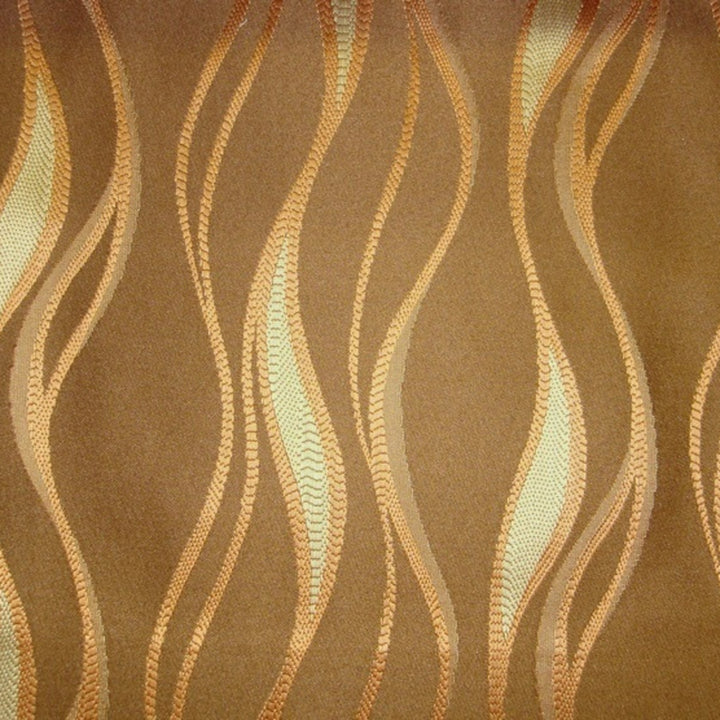 NYC C 6 by Europatex Fabric NYC 100% Polyester 55.00 inches - Fabric Carolina -