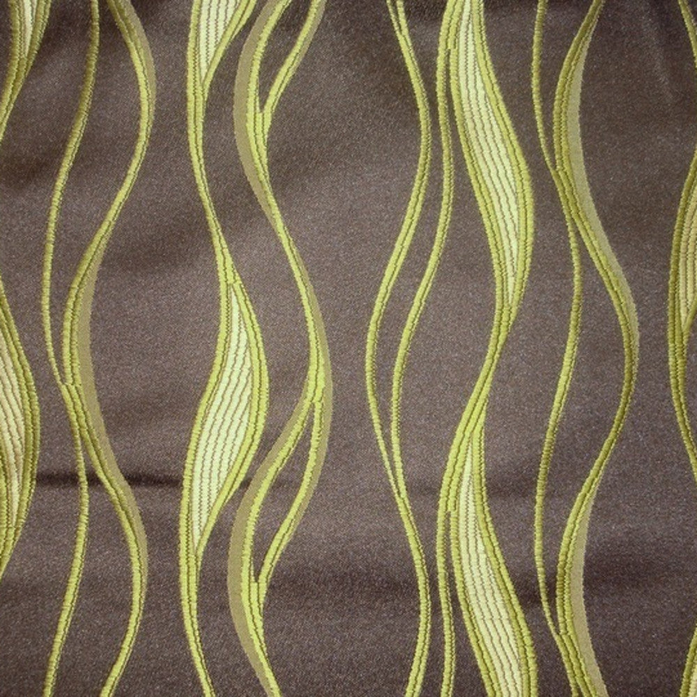 NYC C 8 by Europatex Designer Fabric NYC 100% Polyester 55.00 inches - Swanky Fabrics -