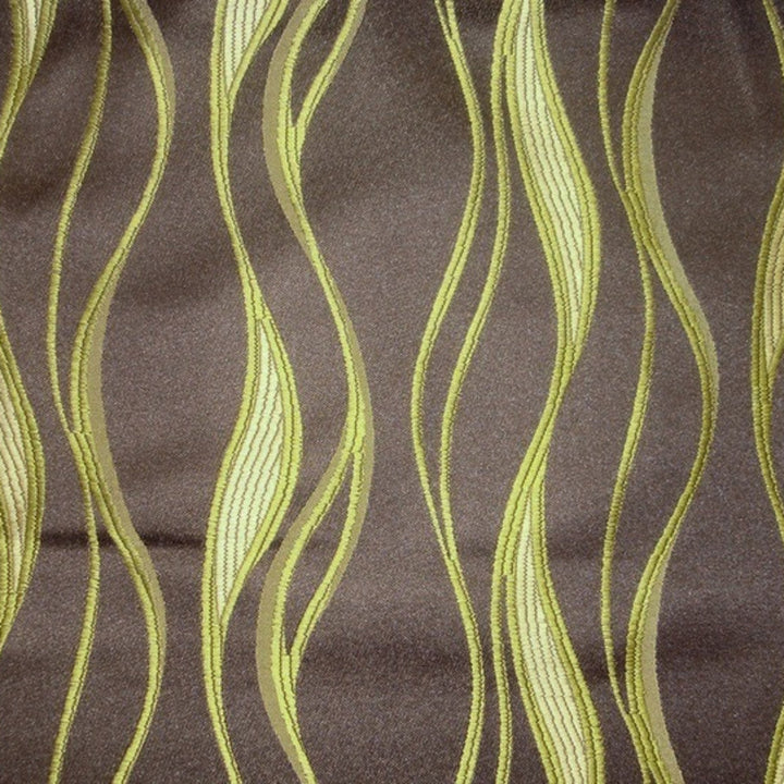 NYC C 8 by Europatex Designer Fabric NYC 100% Polyester 55.00 inches - Swanky Fabrics -