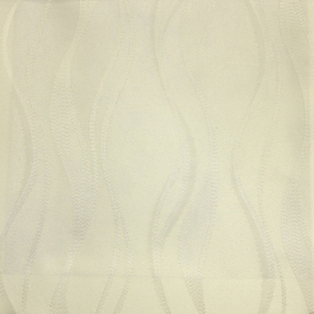 NYC C 9 by Europatex Fabric NYC 100% Polyester 55.00 inches - Fabric Carolina -