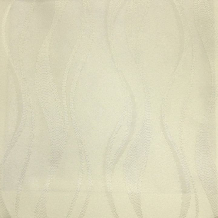 NYC C 9 by Europatex Fabric NYC 100% Polyester 55.00 inches - Fabric Carolina -
