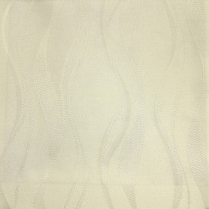 NYC C 9 by Europatex Fabric