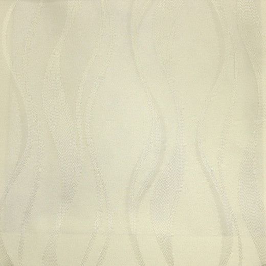 NYC C Col. 9 by Europatex Fabric NYC 100% Polyester China See Sample Horizontal: N/A and Vertical: N/A 55.00 inches  - Fabric Carolina -