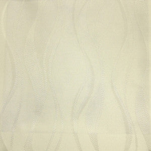NYC C Col. 9 by Europatex Fabric