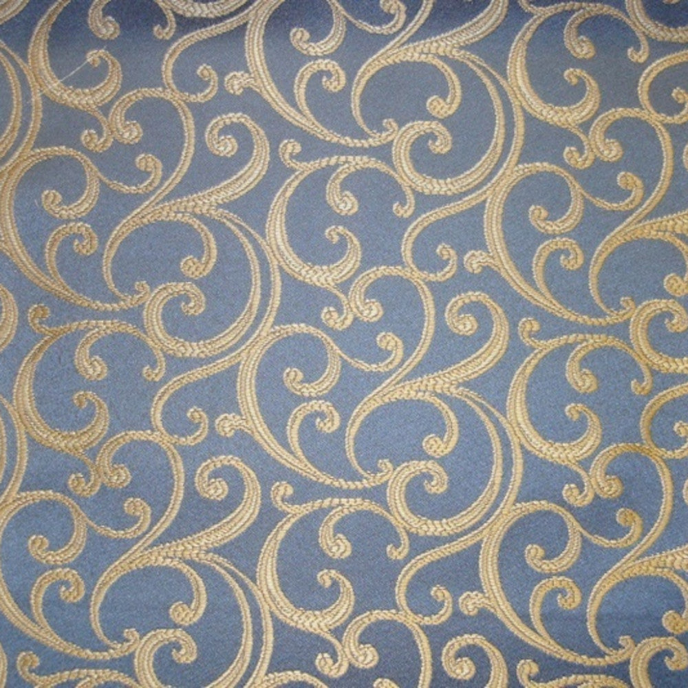 NYC B 5 by Europatex Fabric NYC 100% Polyester 55.00 inches - Fabric Carolina -