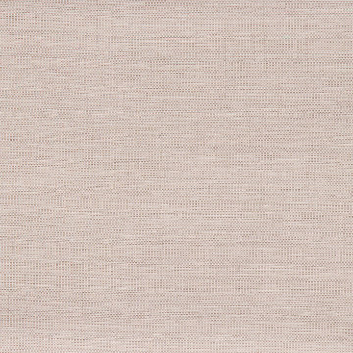 NYE Ash by Bella-Dura Fabric  100% HIGH UV POLYESTER USA 70000  54"  - Fabric Carolina -