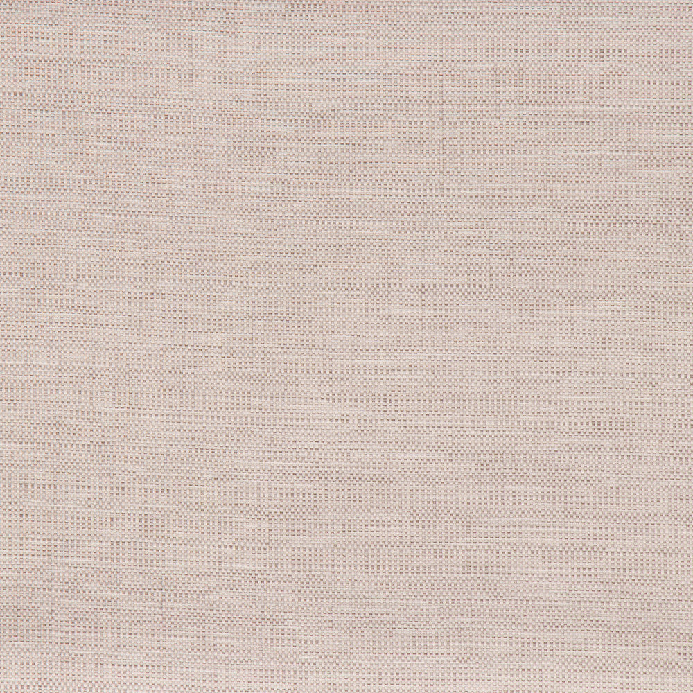 NYE Ash by Bella-Dura Designer Fabric  100% HIGH UV POLYESTER USA 70000  54"  - Swanky Fabrics -