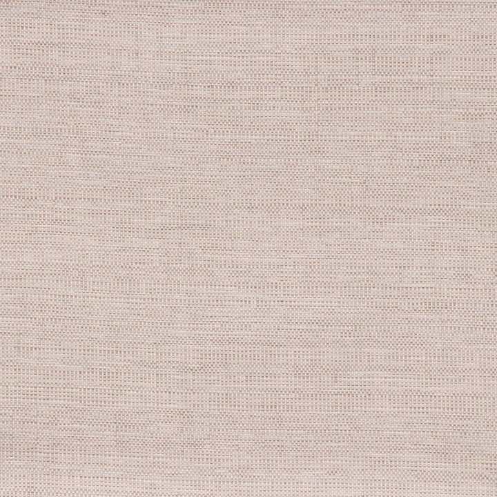NYE Ash by Bella-Dura Designer Fabric  100% HIGH UV POLYESTER USA 70000  54"  - Swanky Fabrics -