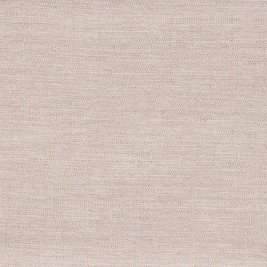 NYE Ash By Bella-Dura Fabric