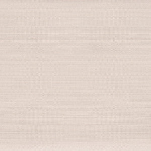 NYE Bluff By Bella-Dura Fabric