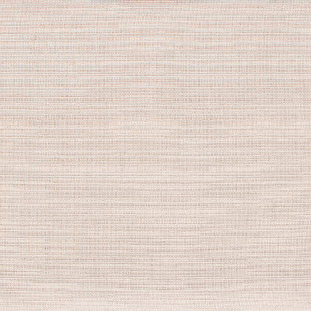 NYE Bluff by Bella-Dura Fabric  100% HIGH UV POLYESTER USA 70000  54"  - Fabric Carolina -