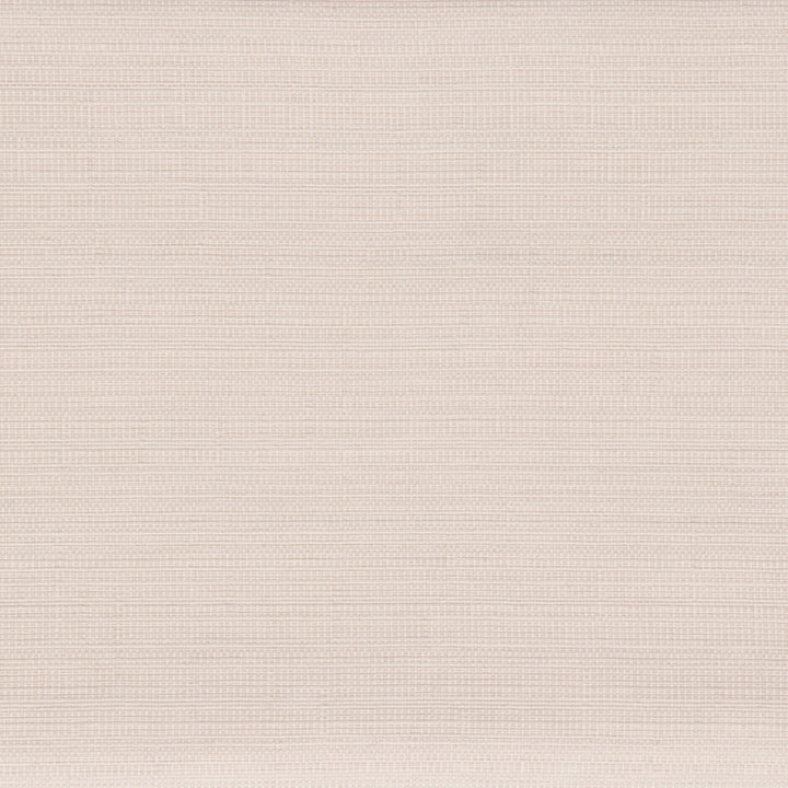 NYE Bluff by Bella-Dura Fabric  100% HIGH UV POLYESTER USA 70000  54"  - Fabric Carolina -