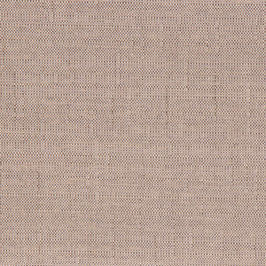NYE Chestnut by Bella-Dura Fabric